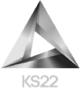 KS22_Logo
