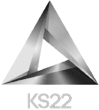 KS22