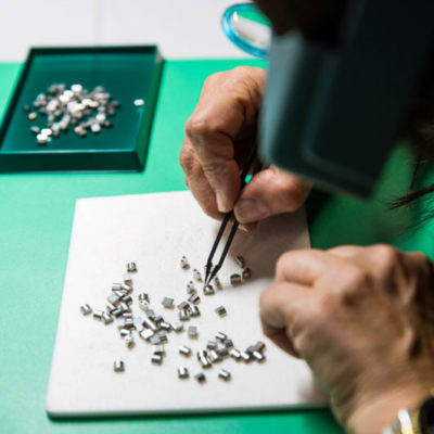 savoir-faire_fraisage_mulit_gallerie1 savoir-faire_fraisage_mulit_gallerie1