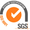 sgs_logo-768x558
